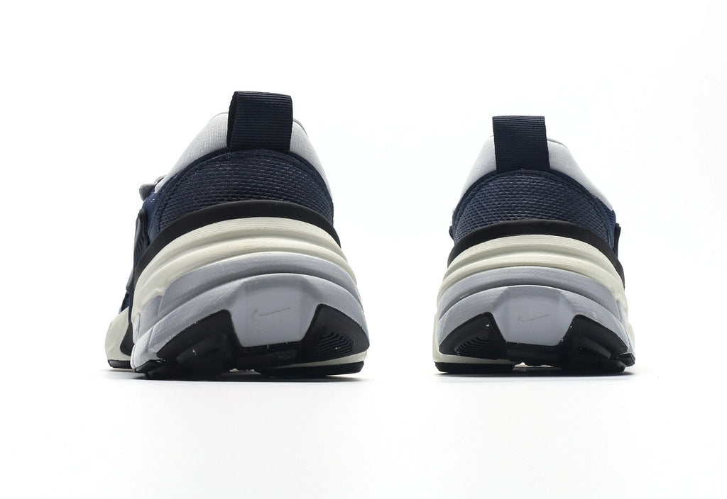 V2K Run "Obsidian Thunder Blue"
