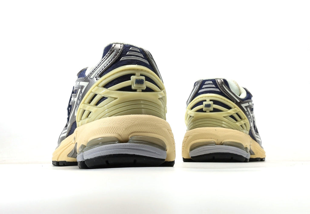 New Balance 1906R Vintage Indigo