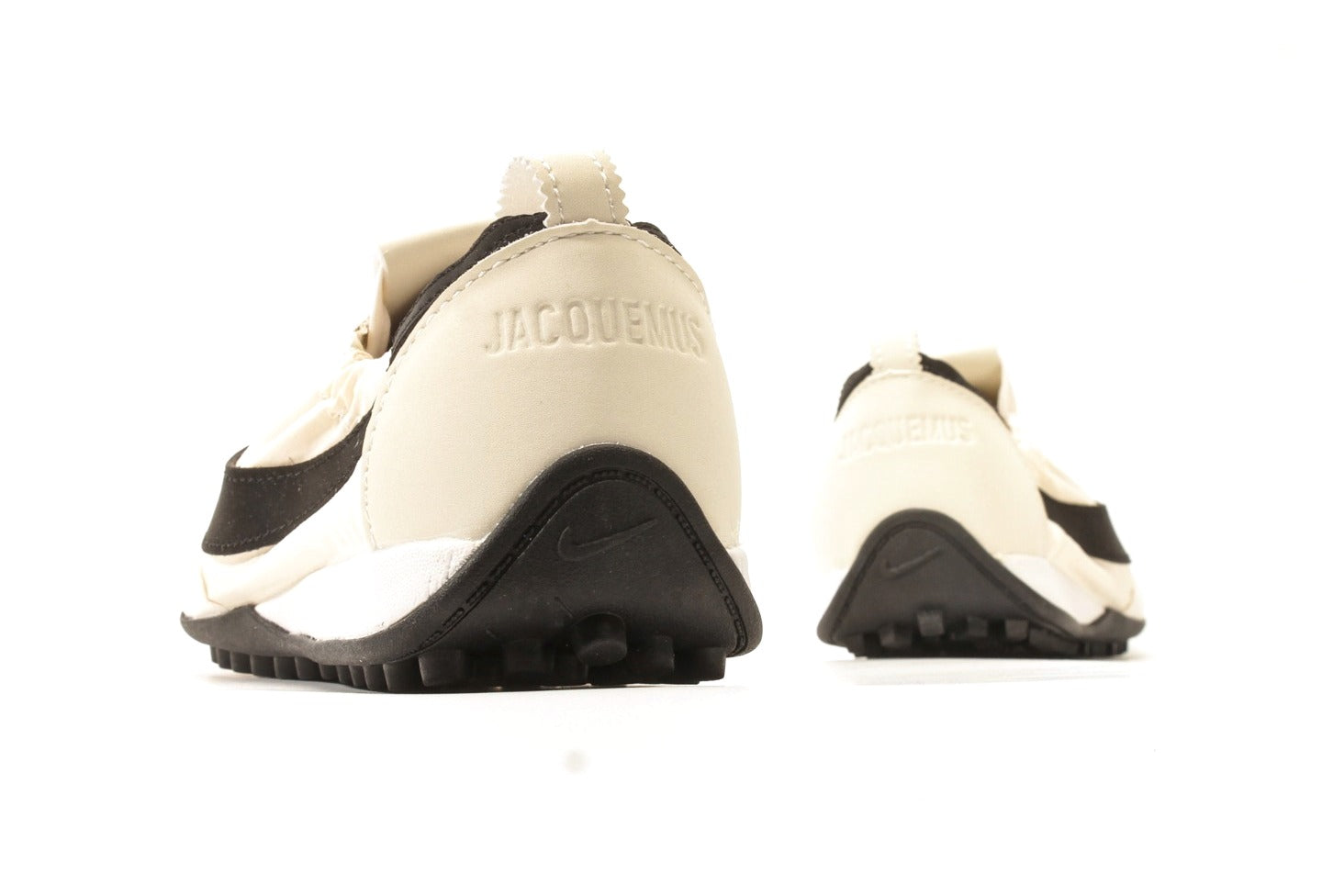 Jacquemus x Nike Moon Shoe SP