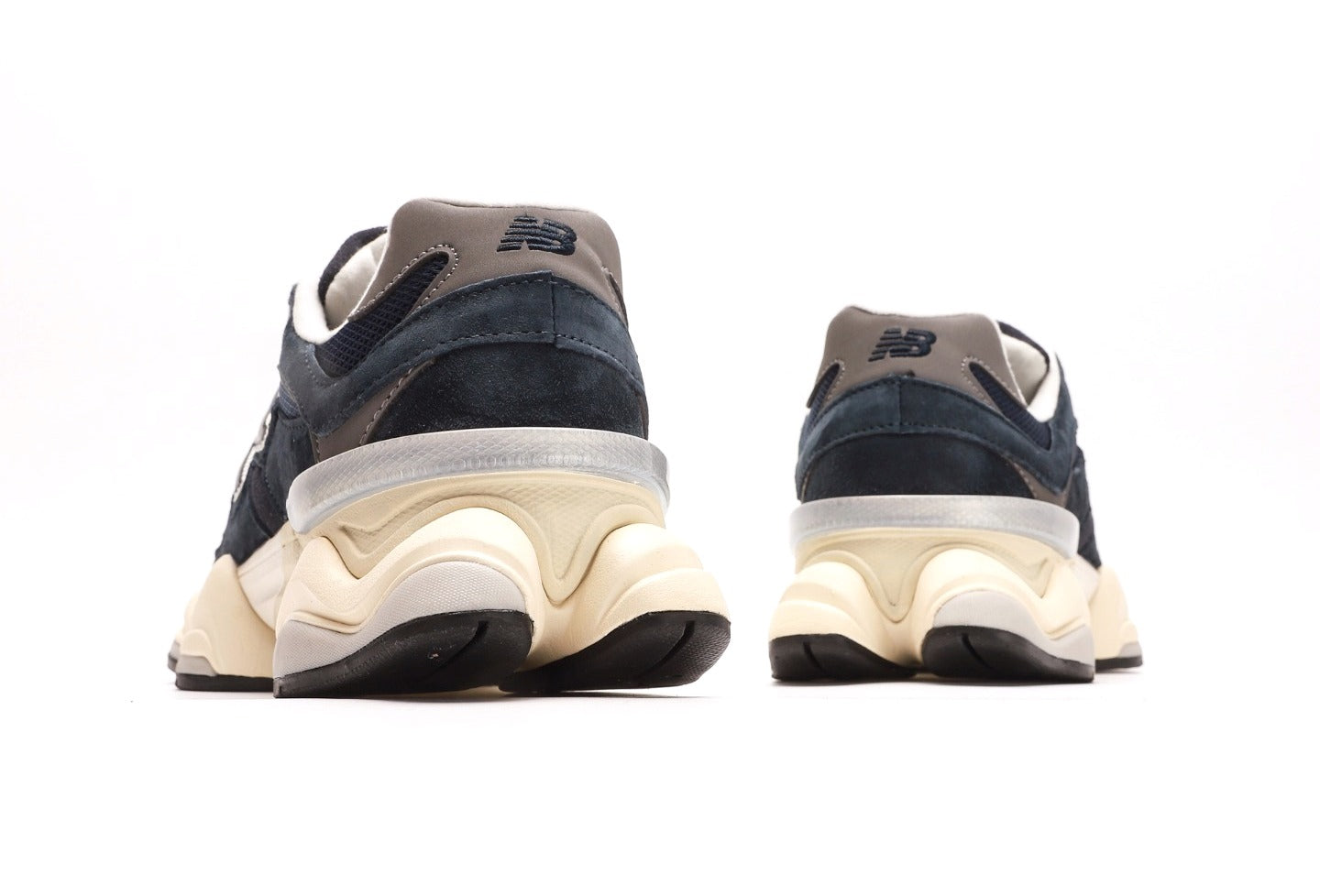New Balance 9060 "Outerspace"