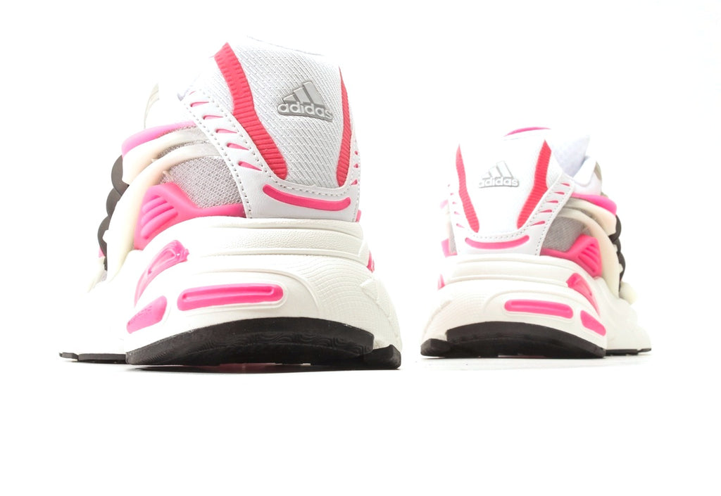 Pharrell Williams x adidas Adistar Jellyfish “Pink White”