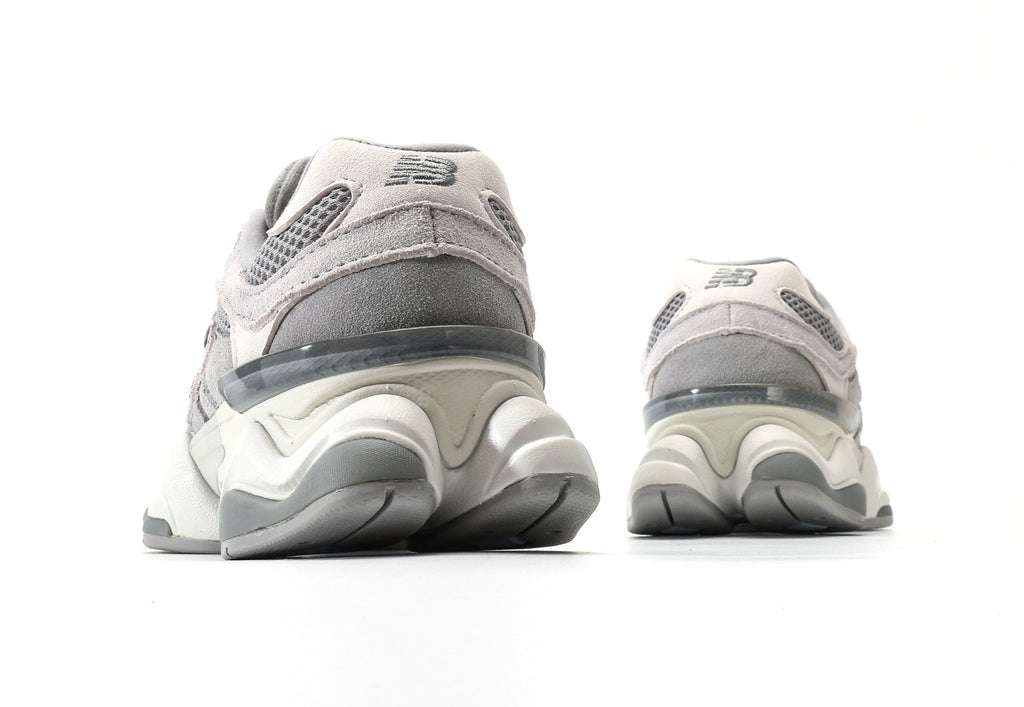 New Balance 9060 "Slate Grey"