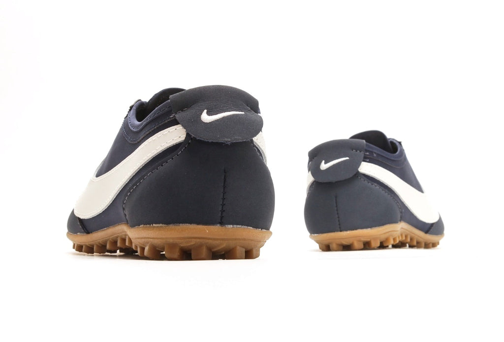 Moon Shoe OG Midnight Navy