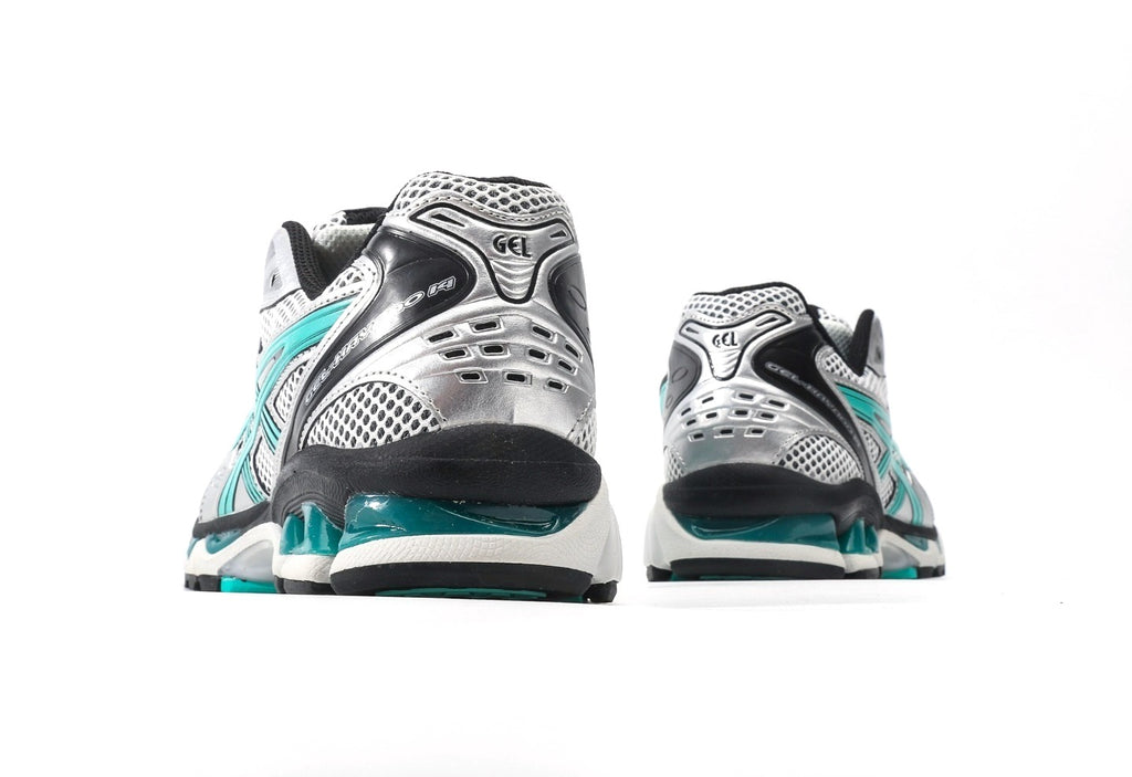 Gel-Kayano 14 Tiffany