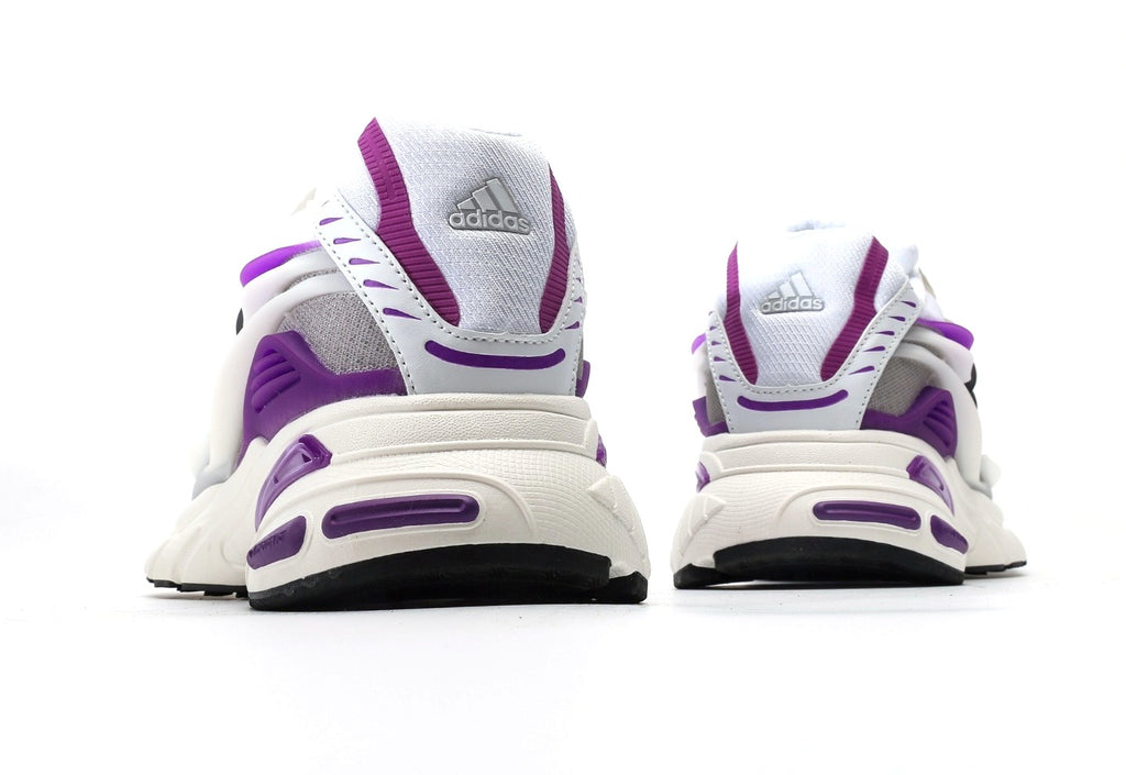 Pharrell Williams x adidas Adistar Jellyfish “Focus Purple”