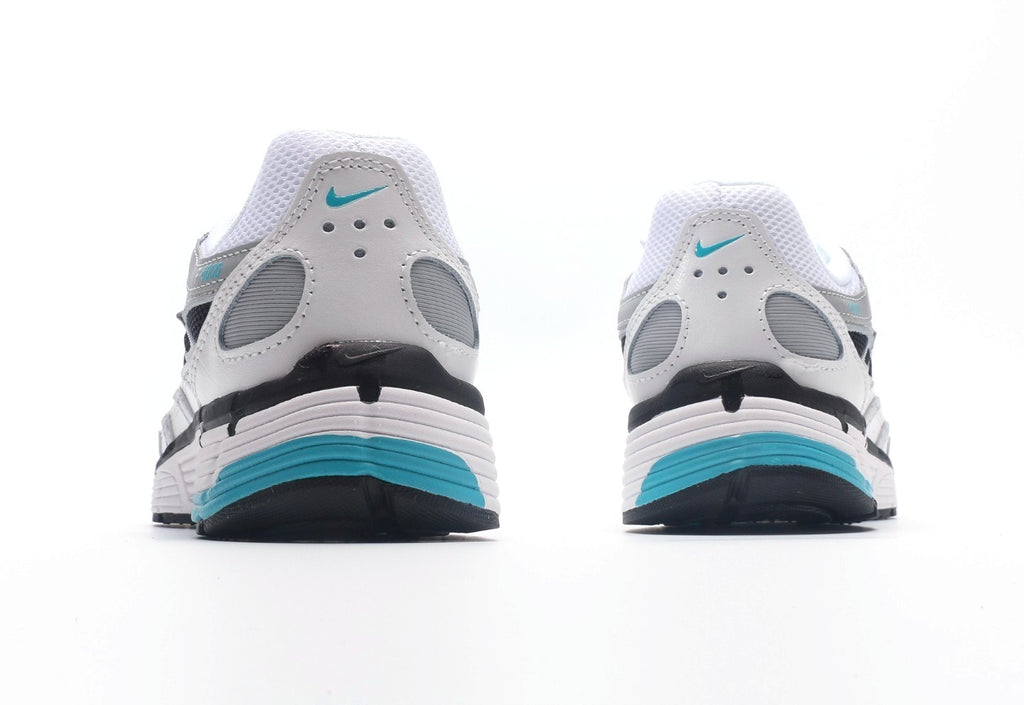 P-6000 "Dusty Cactus"
