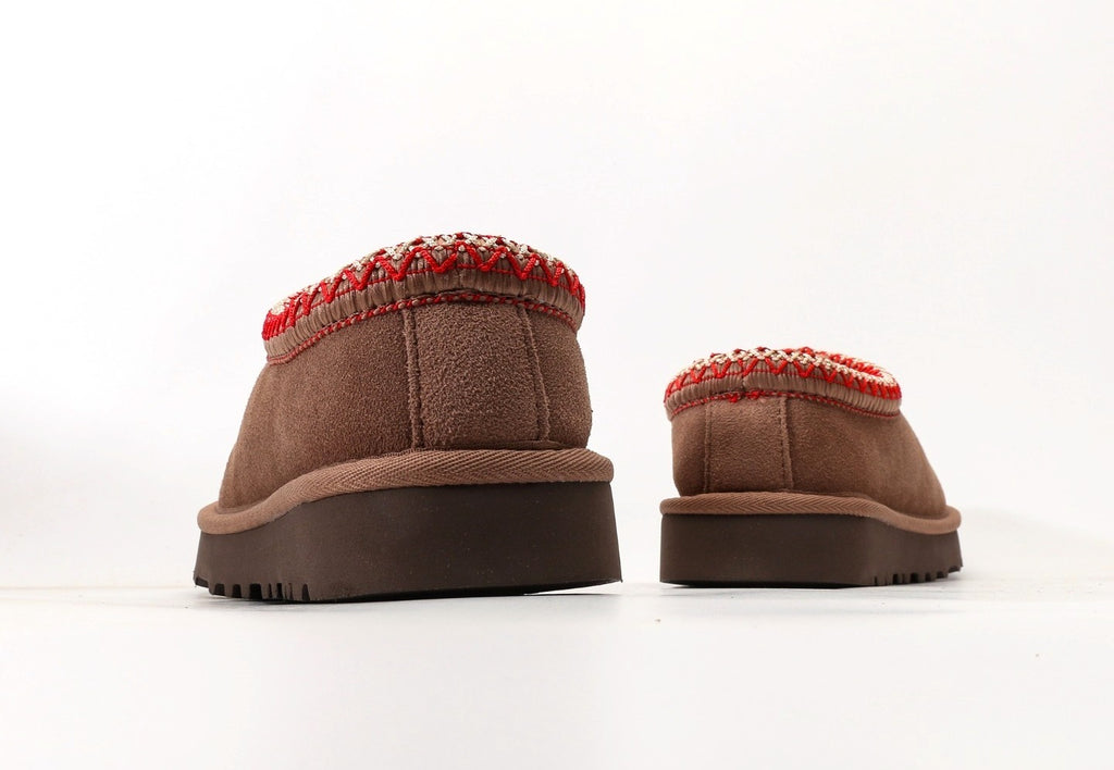 UGG Tazz