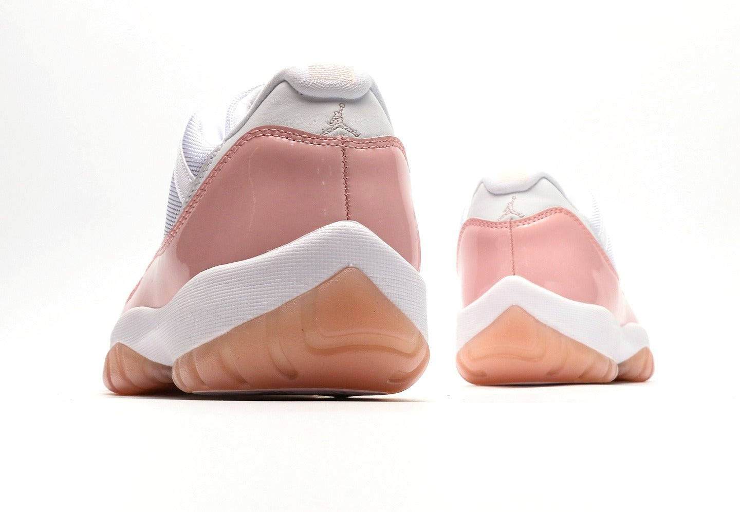Air Jordan 11 Low Legend Pink [PK GOD]