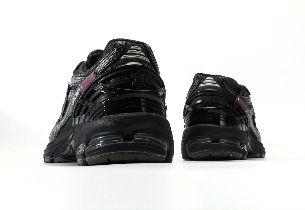 New Balance 1906 "Black"