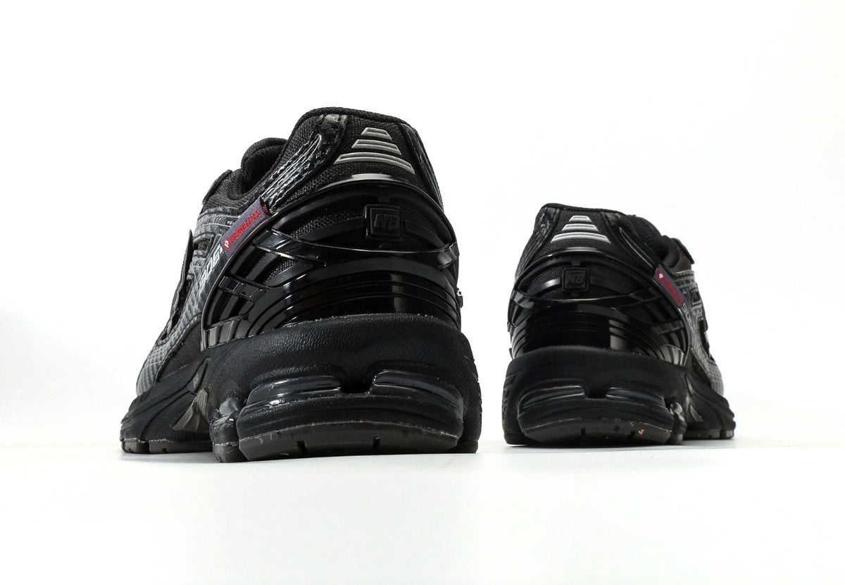 New Balance 1906 "Black"