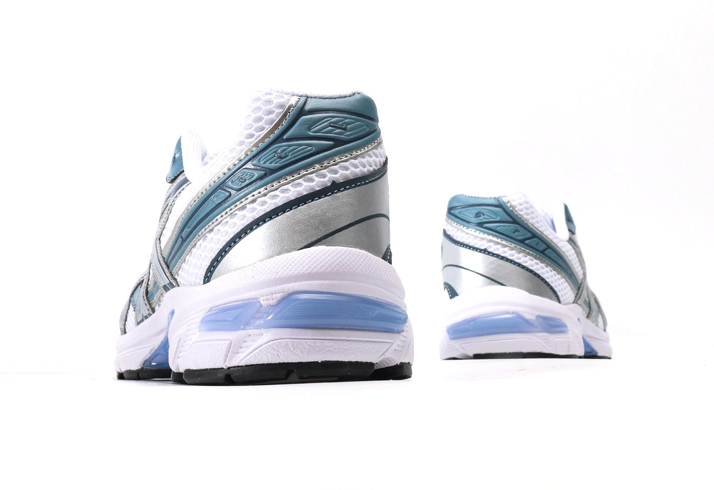 GEL-1130 White Shark Skin