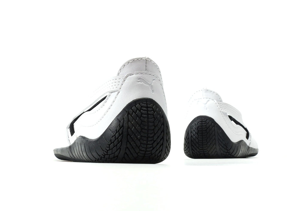 Speedcat Ballet Leather