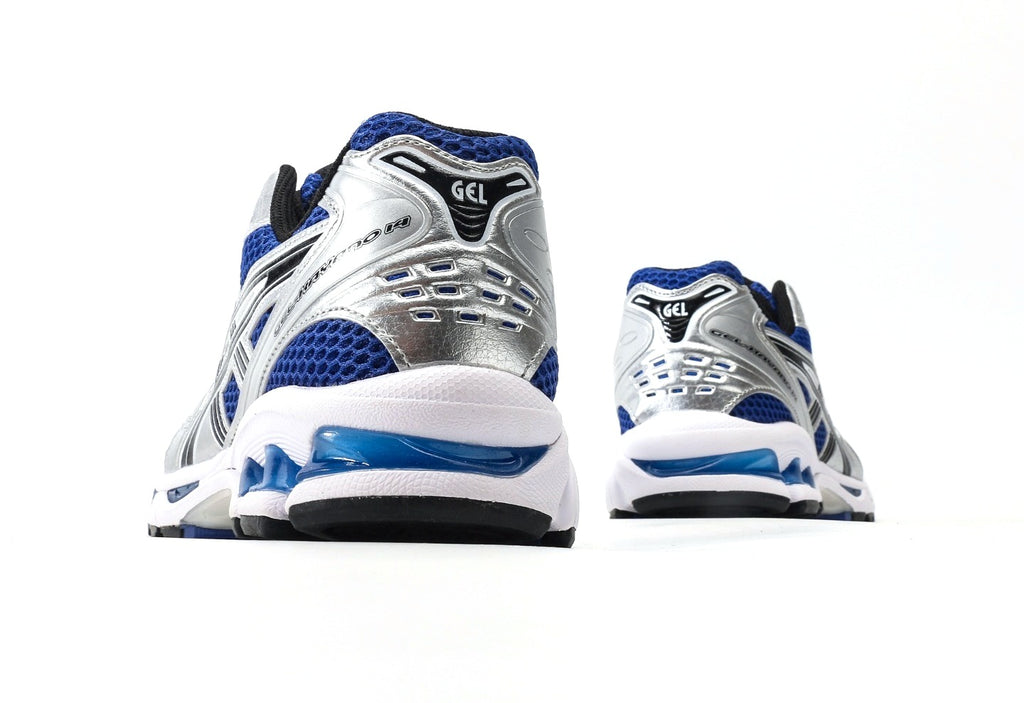 GEL-KAYANO 14 "Monaco Blue"