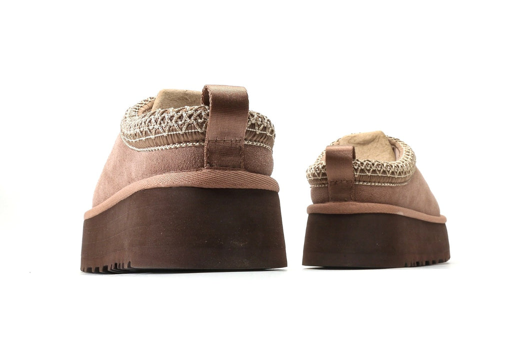 UGG Tazz