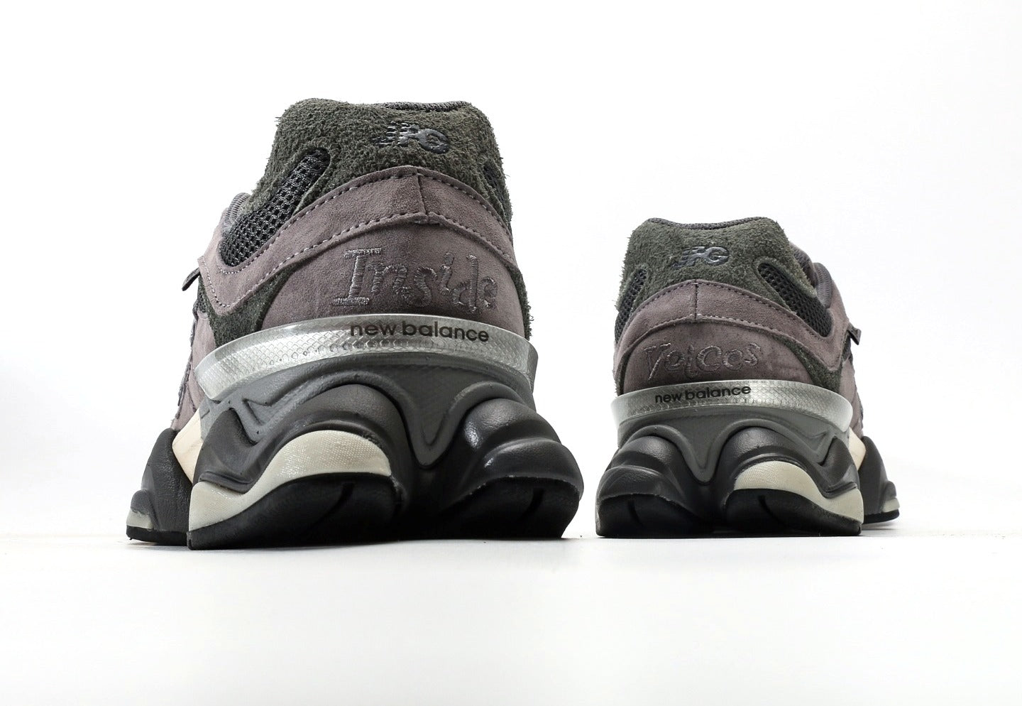 New Balance 9060