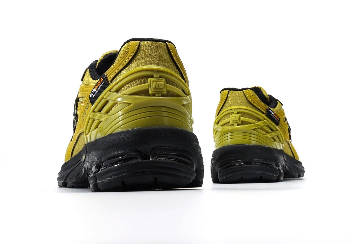 New Balance 1906R "Cordura Marshland Black"