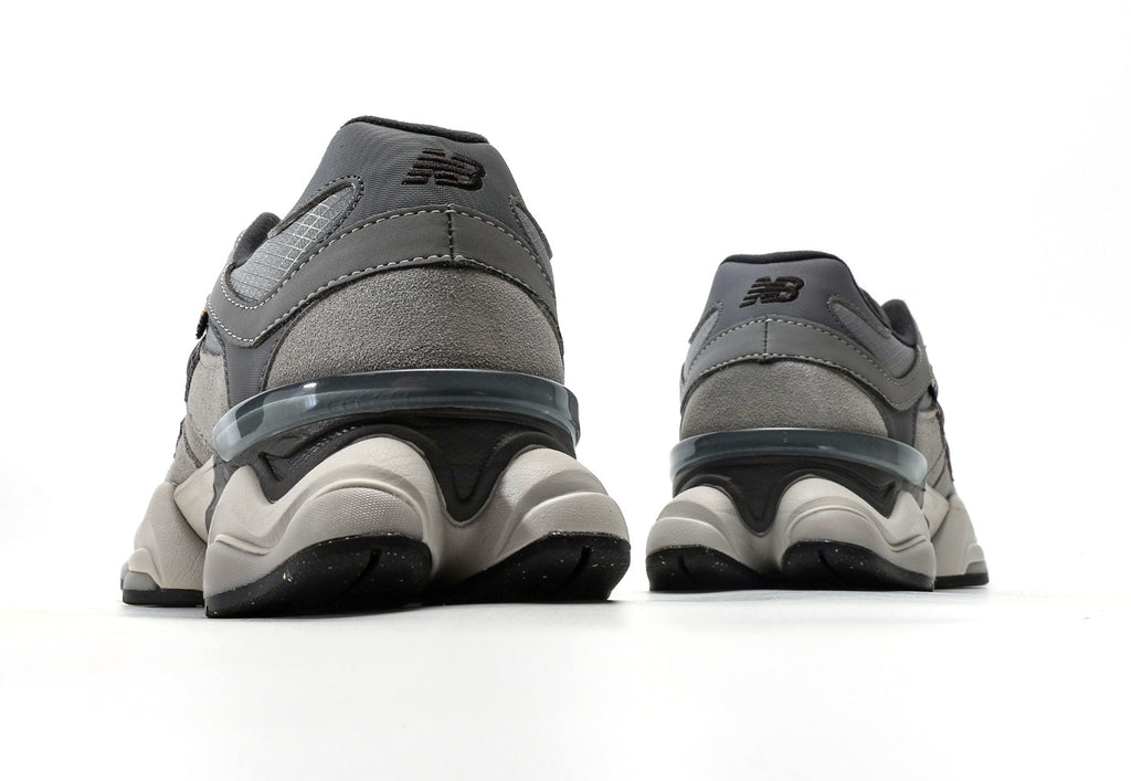 New Balance 9060 NB Cordura Gray