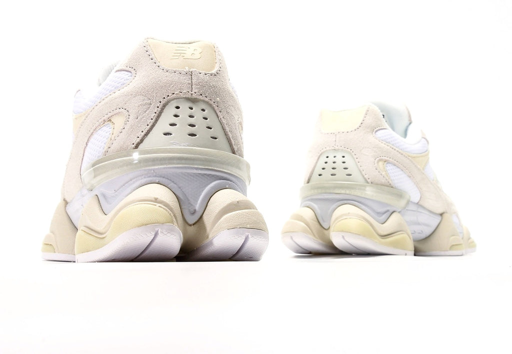 New Balance 9060 Moonbeam