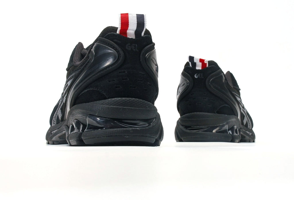Thom Browne ASICS GEL-Kayano 14 [PK GOD]