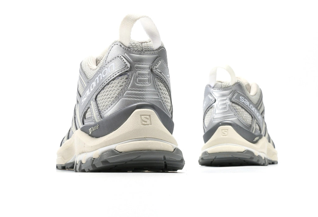 Salomon XA Pro 3D Silver White