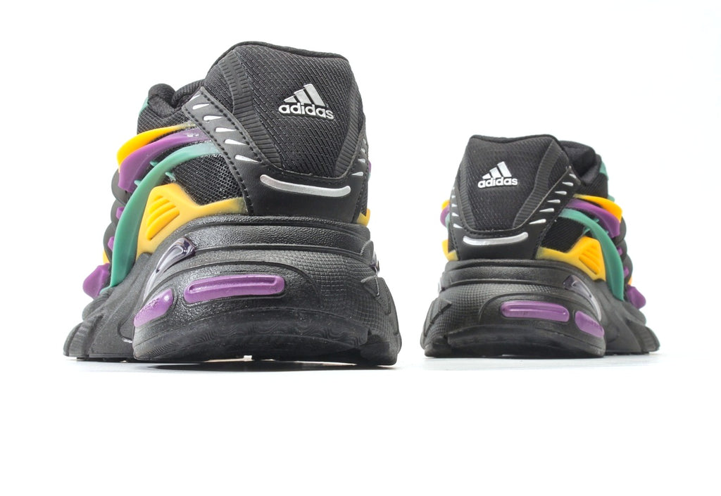 Pharrell Williams x adidas Adistar Jellyfish “Disney World”