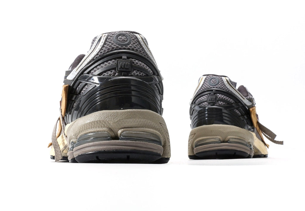 New Balance 1906A Great Plains