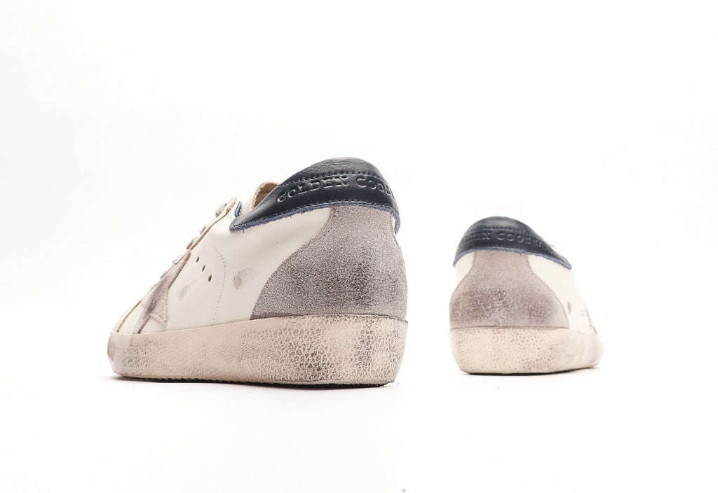 Golden Goose Super-Star