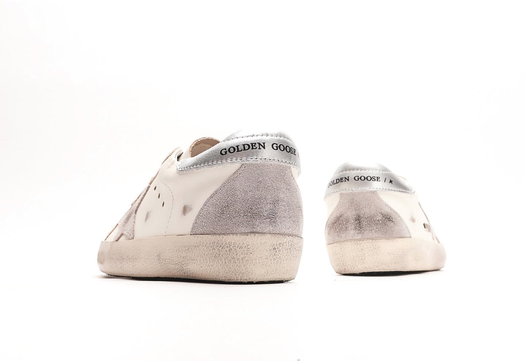 Golden Goose Super-Star