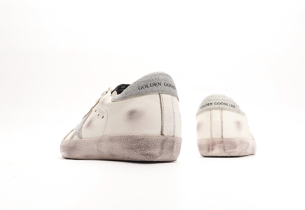Golden Goose Super-Star