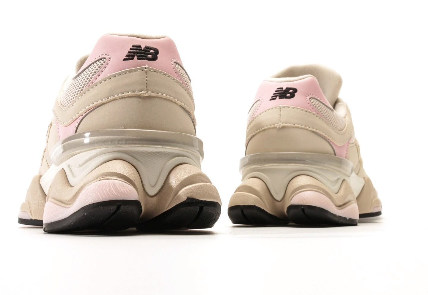 New Balance 9060 "Supruce"