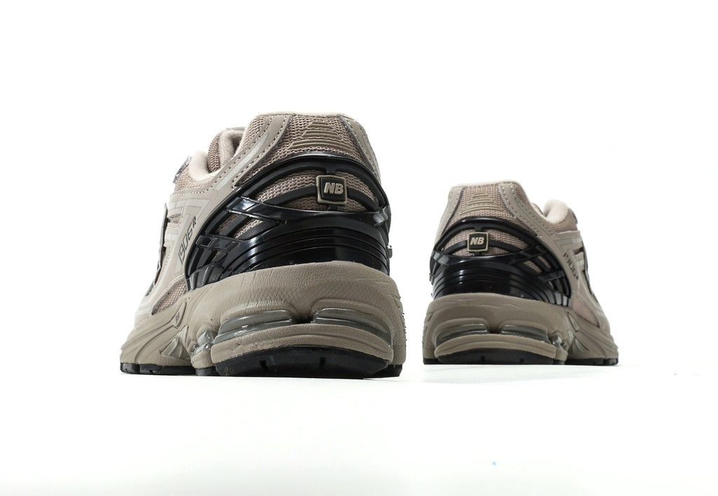 New Balance 1906R Grey Indigo
