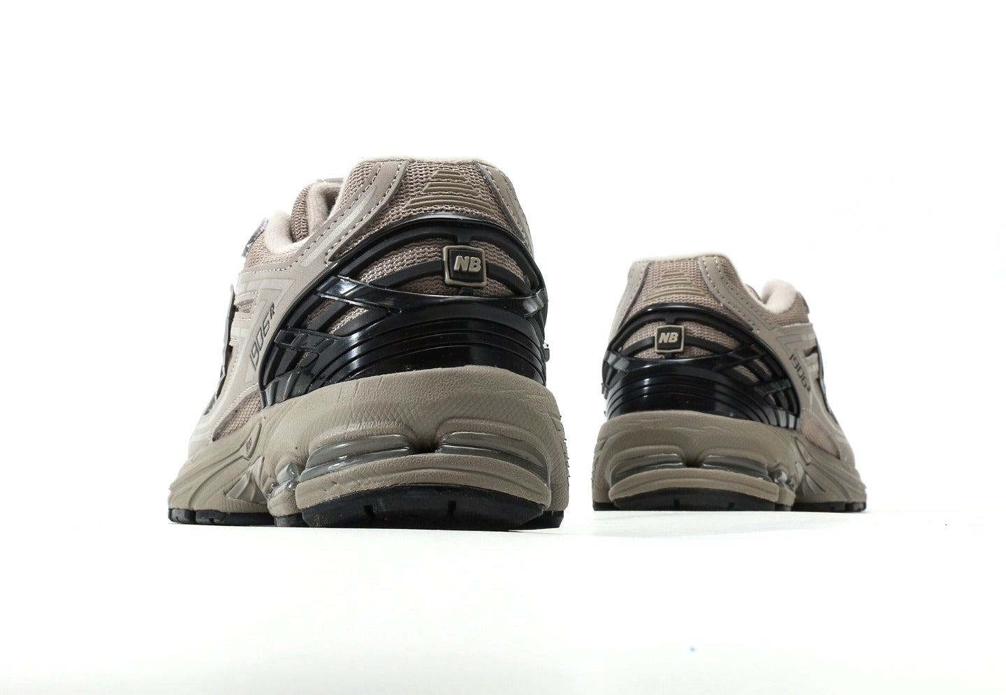 New Balance 1906R Grey Indigo