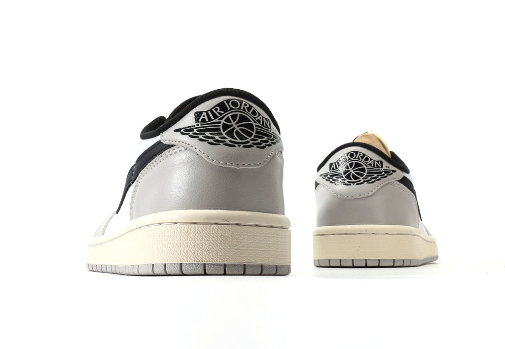 Air Jordan 1 Low OG Phantom