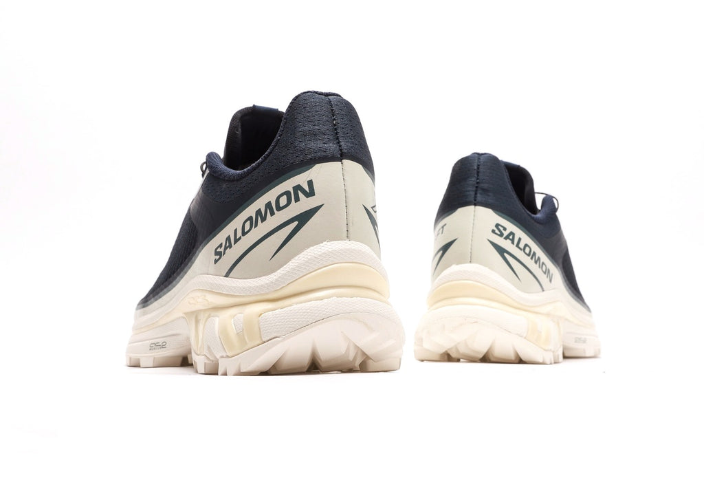 Salomon XT-6 FT "Dark Sapphire"