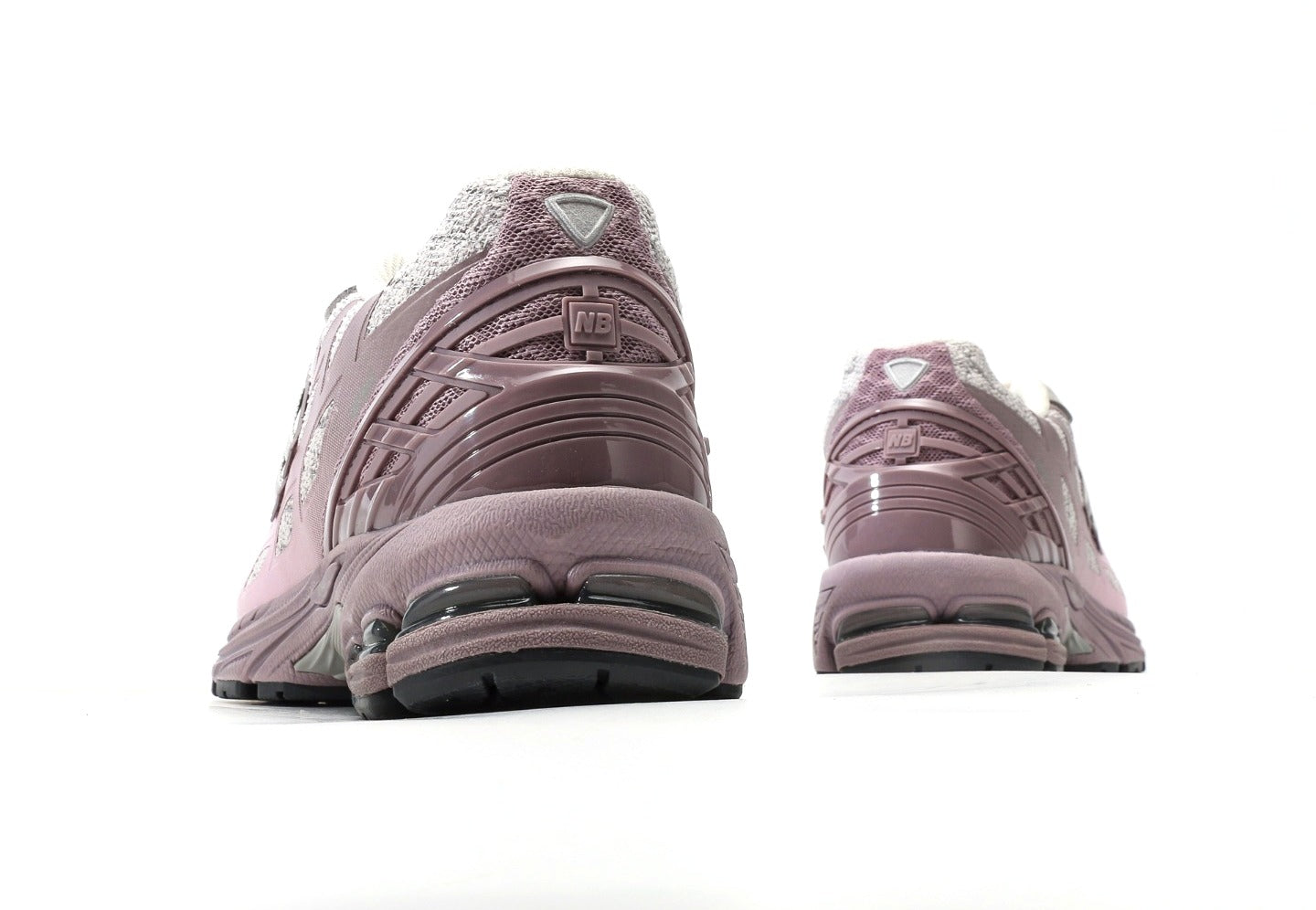 New Balance 1906W "Ice Wine"