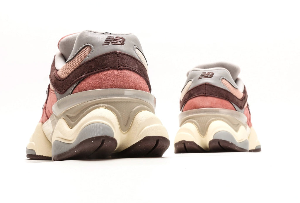 New Balance 9060 Cherry Blossom
