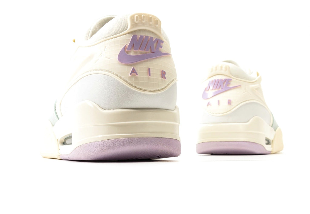 Air Jordan 4 RM "Easter"