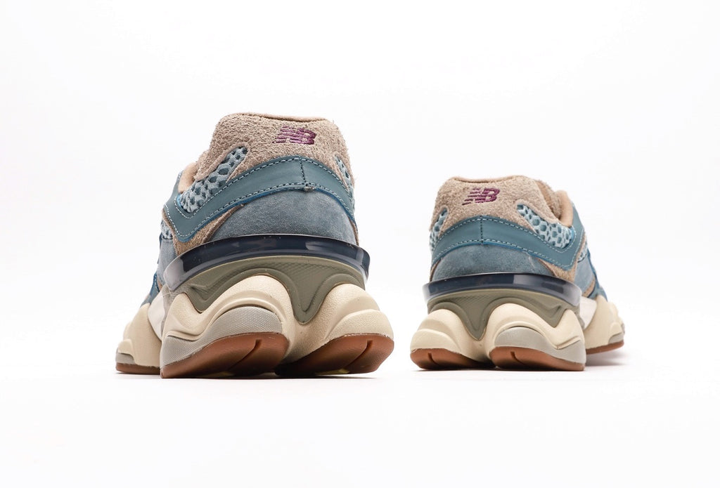 Bodega New Balance 9060 Age of Discovery