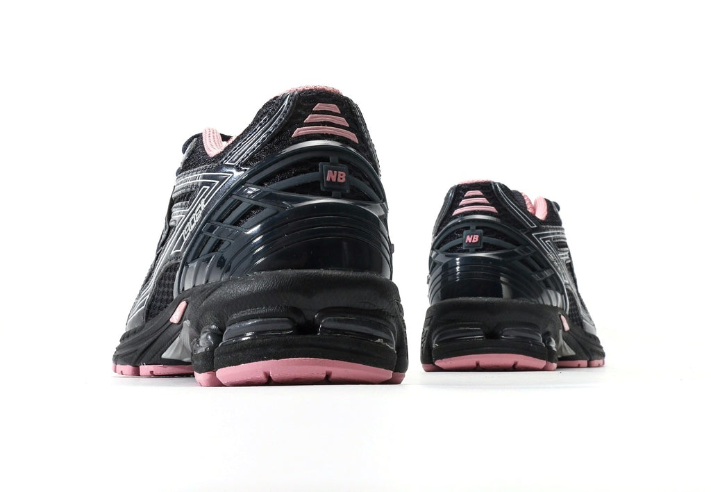 New Balance Unisex 1906R Eclipse Pink Taffy