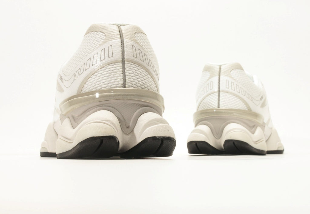 New Balance 9060 "Now Sew White"