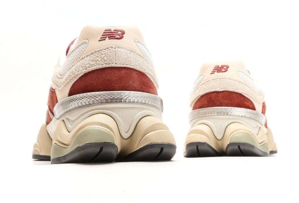 New Balance 9060 "Festival Pack"