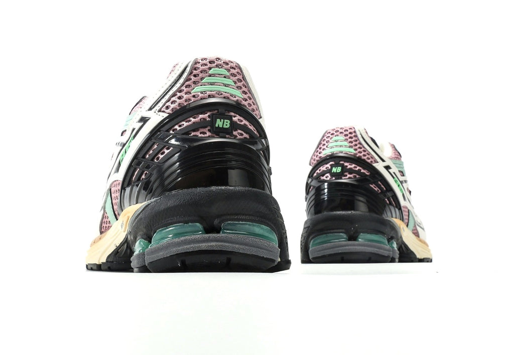 New Balance 1906 “Twilight Haze Black”