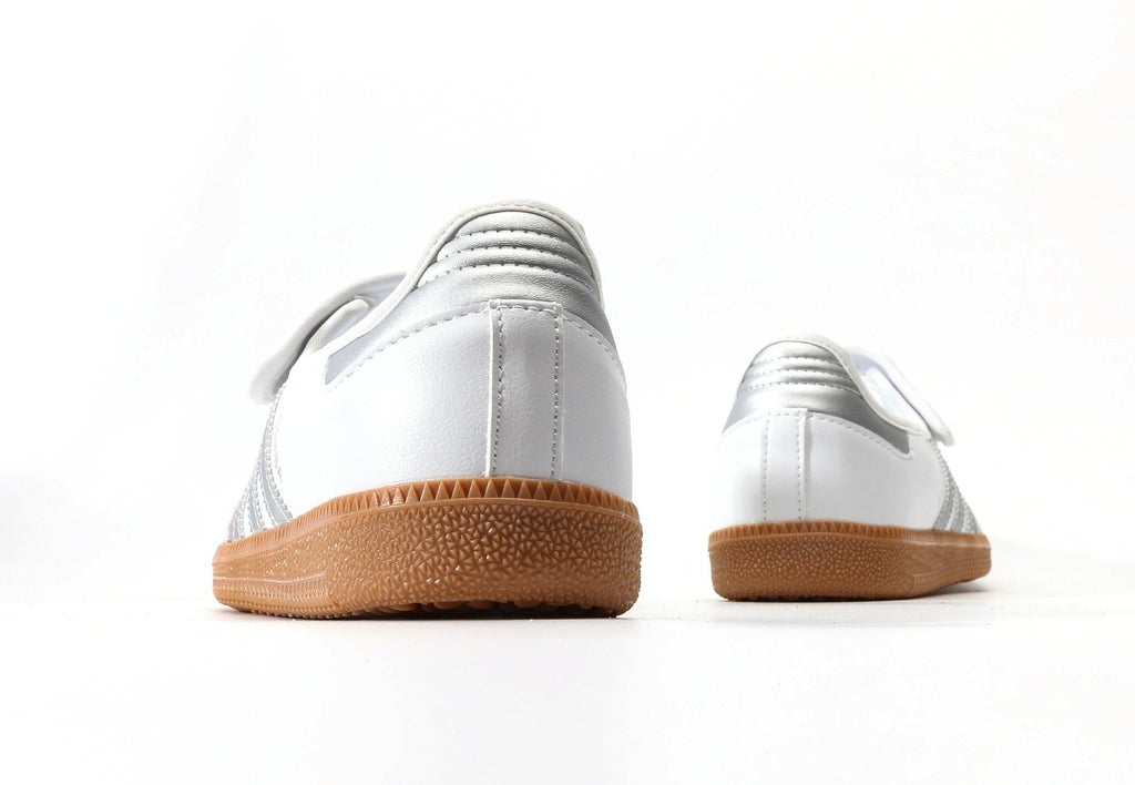 Samba OG Wmns "White Gum"