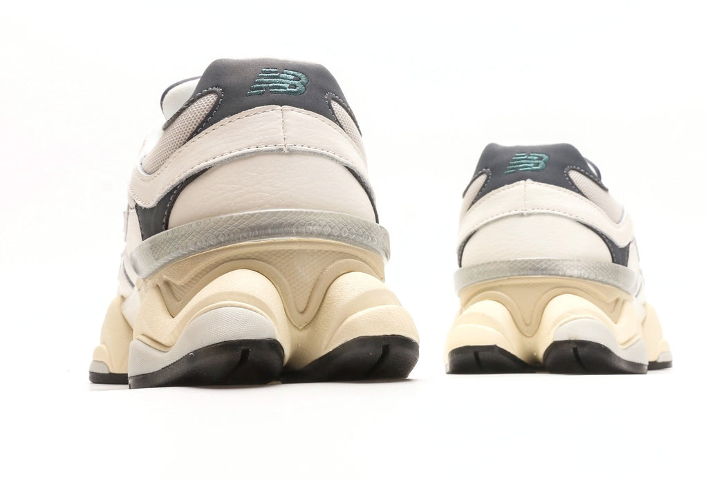 New Balance 9060 "New Spruce"