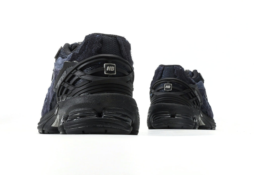 atmos x New Balance 1906D “Deep Sea”
