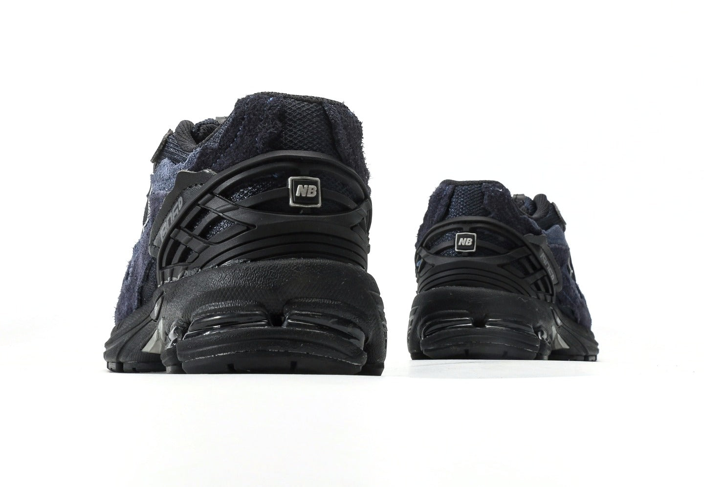 atmos x New Balance 1906D “Deep Sea”