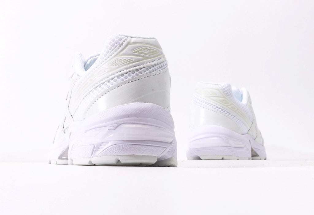 Gel-1130 White Polar Shade