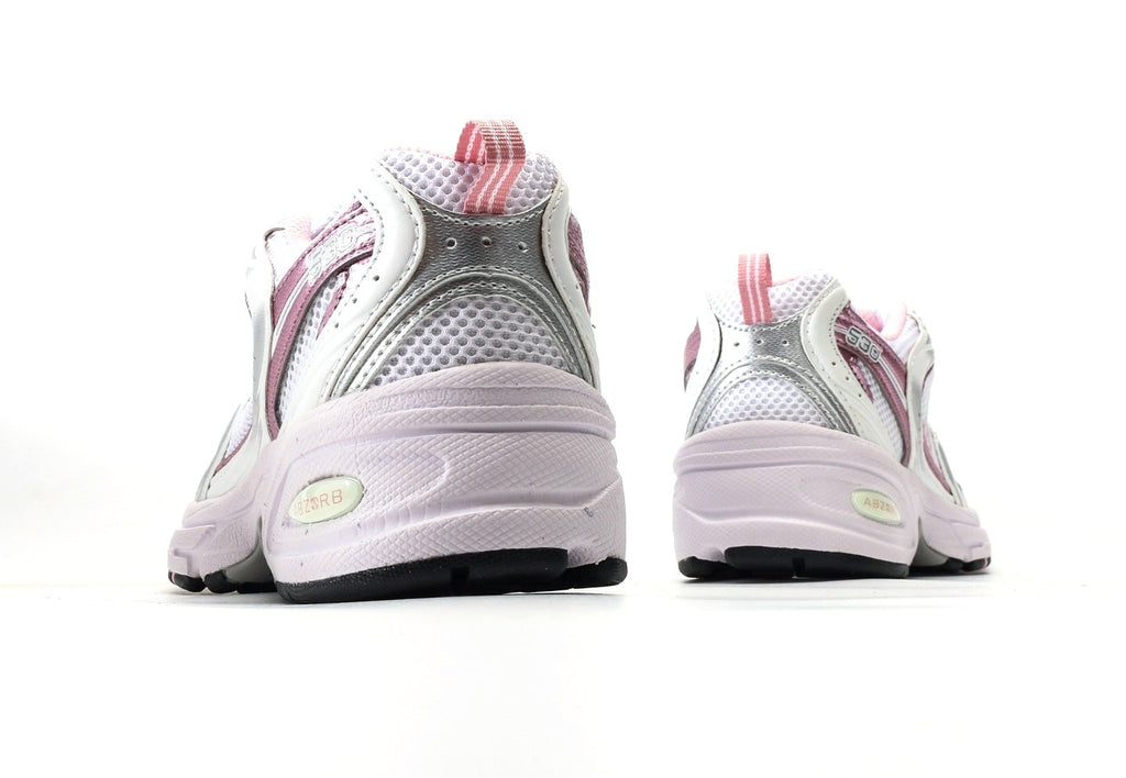 New Balance 530 Pink Sugar