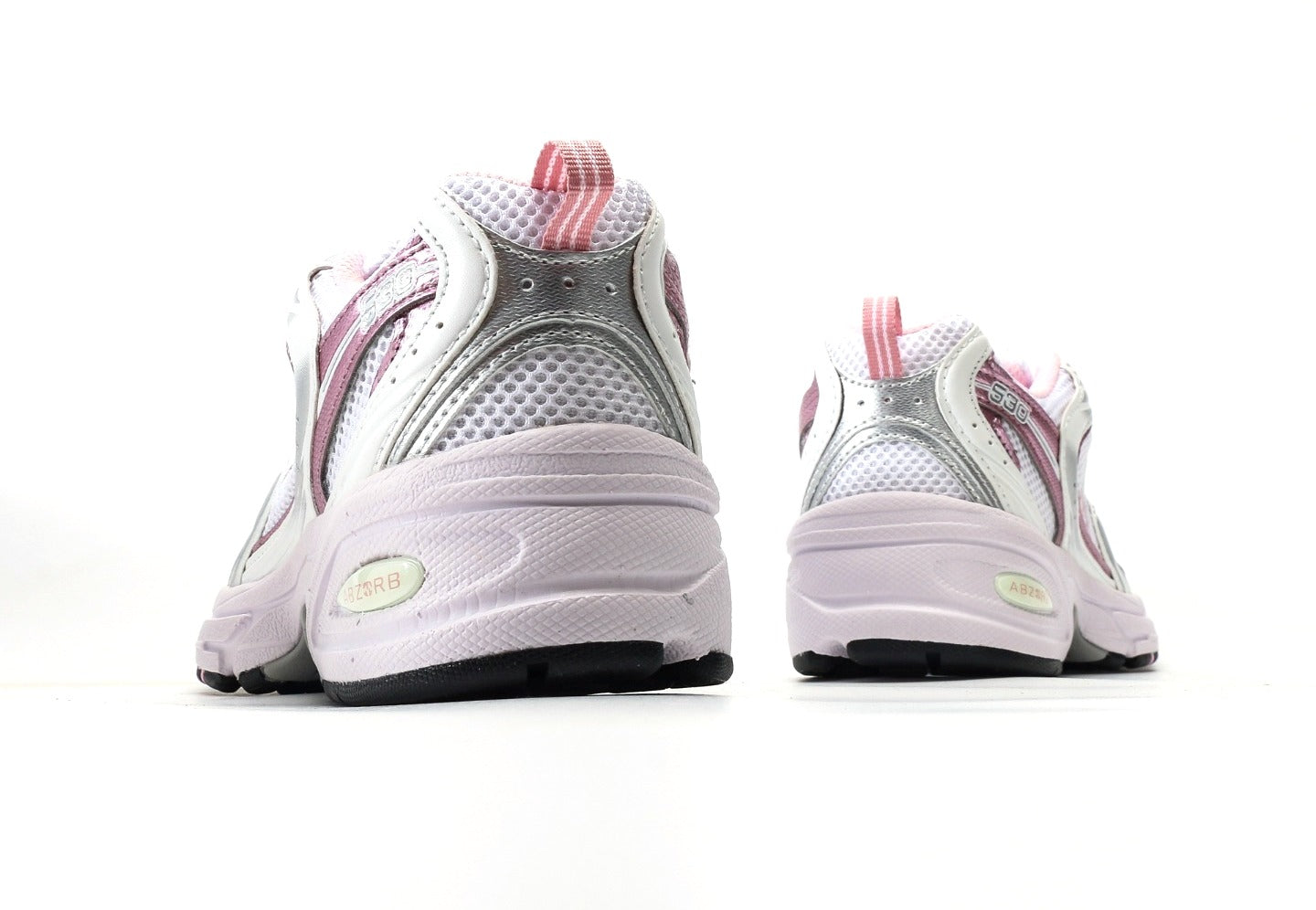 New Balance 530 Pink Sugar