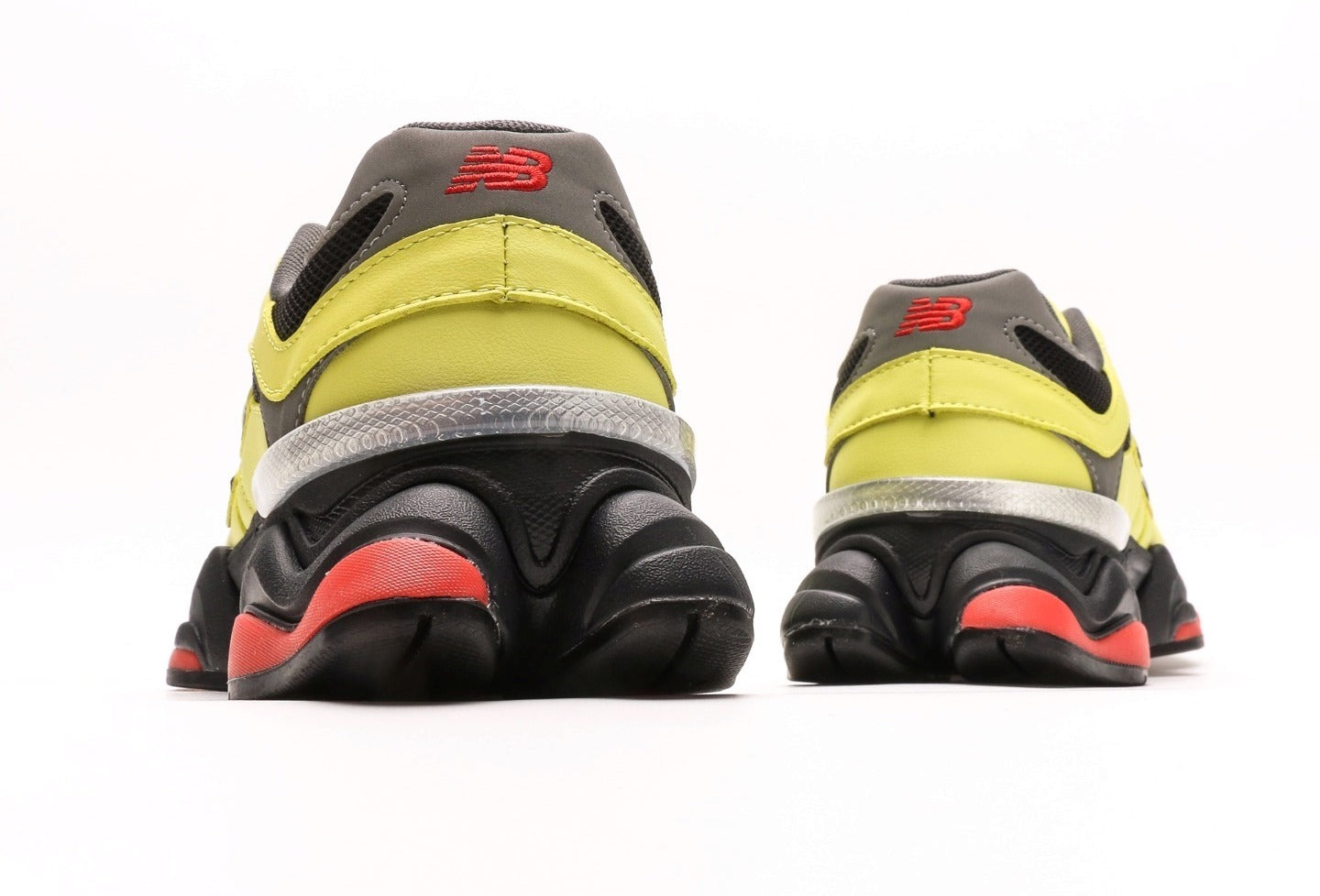 New Balance 9060 Tea Tree
